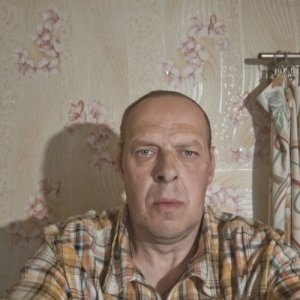 Сергей , 49 лет