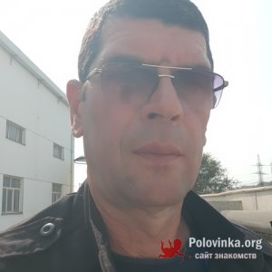 Саша , 46 лет
