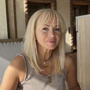 Ирина , 52 года