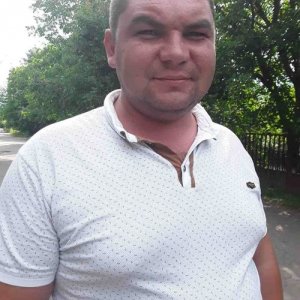 Костянтин , 41 год