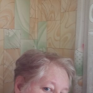 Ольга , 56 лет
