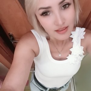 Ирина , 42 года