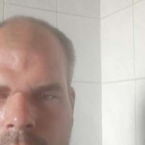 Олег , 34 года