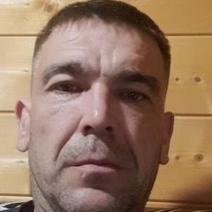 Владимир , 40 лет