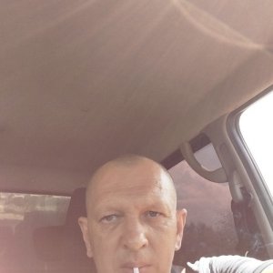Андрей , 42 года