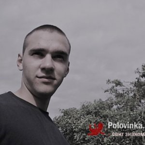 Александр , 46 лет