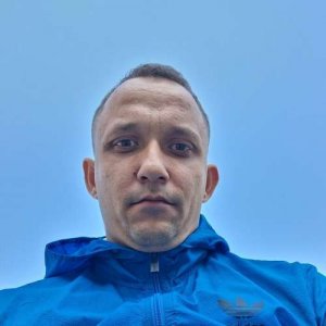 Дима , 30 лет