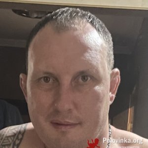 Стас , 41 год