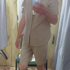 Игорь , 42 года