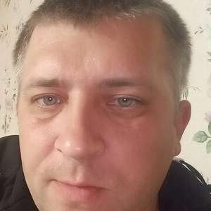 Евгений , 36 лет