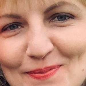 Halyna , 36 лет