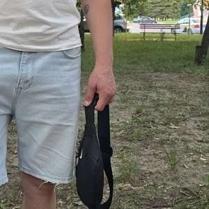 Денис , 38 лет