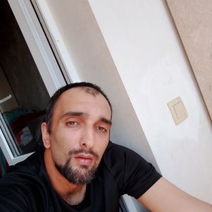 Карим , 32 года