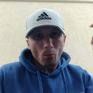 Петр , 28 лет