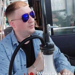 Александр , 36 лет