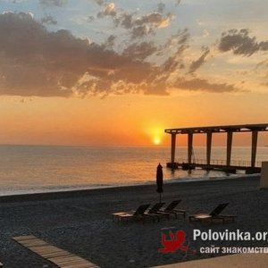 Ирина , 44 года