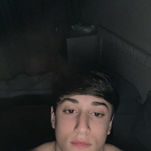 Tiko , 18 лет