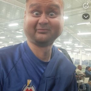 Ростик , 37 лет