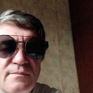 VLAD , 60 лет