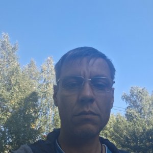 Павел , 45 лет