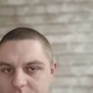 Дмитрий , 34 года