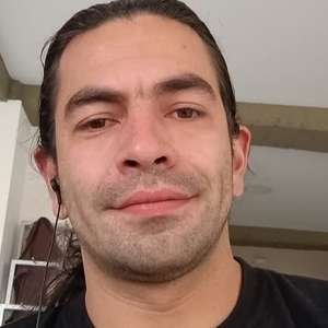 Jose , 32 года