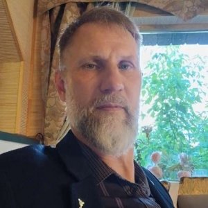 Василий , 56 лет