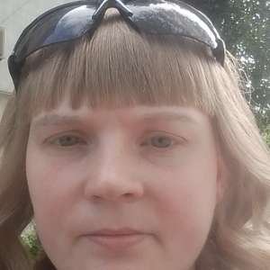 Софи , 32 года
