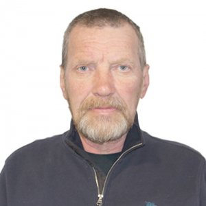 Eduard , 60 лет