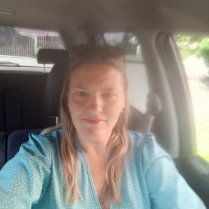 Наталья , 43 года