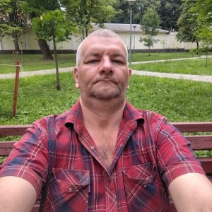 Павел Леонидович , 46 лет