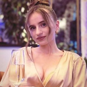 Марина , 28 лет