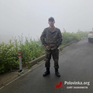 Иван , 18 лет