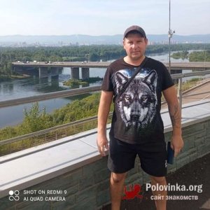 Роман , 37 лет