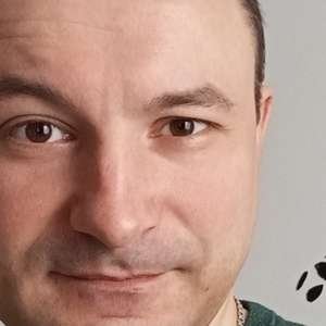 Александр , 33 года