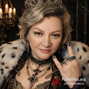 Елена , 40 лет