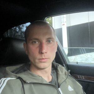 Иван , 35 лет