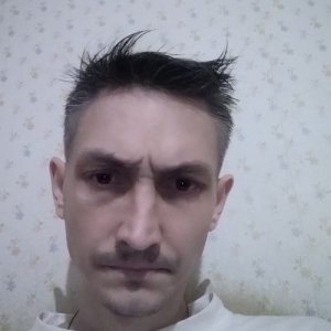 Алексей , 39 лет
