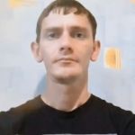 Артём : 
