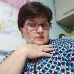 Ольга Тайлакова: 