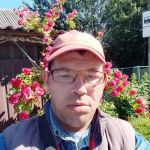 Тимофей : 