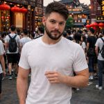 Андрей : 