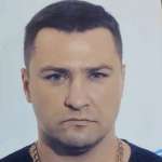 Кирилл : 