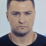 Кирилл : 