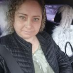 Галина : 
