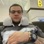 Владислав : 