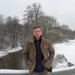 Vytas : 