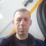 Виталий Тереня: 