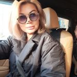 Динара Ахметова: 