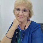 Вера : 